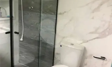 Casa com 3 quartos à venda na rua anna s. gomes amorim, 175, conjunto habitacional ana paula, mogi das cruzes, 113 m2 por r$ 640.000