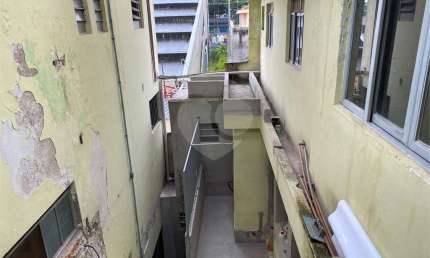 Casa com 3 quartos à venda na Avenida Doutor Assis Ribeiro, 3470, Cangaíba, São Paulo, 518 m2 por R$ 1.600.000