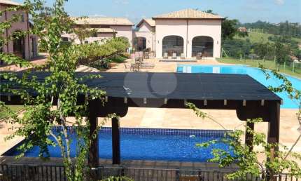 Terreno à venda na Rua Abrahão Kalil Aun, 1412, Monte Alegre, Vinhedo, 860 m2 por R$ 1.240.000