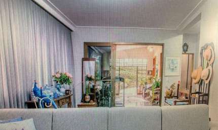 Casa com 2 quartos à venda na Rua Cristóvão de Gouveia, 483, Parque Anhangüera, São Paulo, 283 m2 por R$ 2.520.000