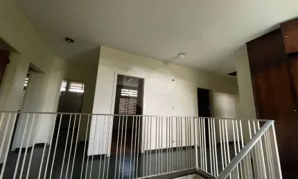 Casa com 4 quartos à venda na rua tingui, 314, vila inah, são paulo, 517 m2 por r$ 1.900.000
