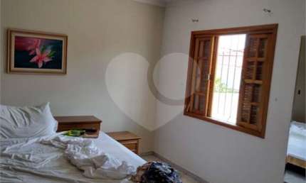 Casa com 3 quartos à venda na Rua Dez de Julho, 103, Cidade Ademar, São Paulo, 220 m2 por R$ 880.000