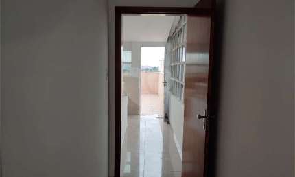 Casa com 4 quartos à venda na Rua Vitor de Queiroz Matos, 89, Parque São Lucas, São Paulo, 211 m2 por R$ 800.000