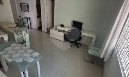 Casa com 4 quartos à venda na Rua Água Comprida, 438, Jardim Franca, São Paulo, 364 m2 por R$ 1.800.000