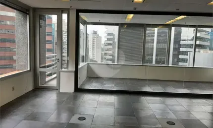 Casa comercial para alugar na rua olimpíadas, 194, vila olímpia, são paulo, 311 m2 por r$ 27.996