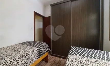 Casa com 2 quartos à venda na Rua Dona Josephina Zogbi Esper, 18, Jardim São Paulo (Zona Norte), São Paulo, 80 m2 por R$ 670.000