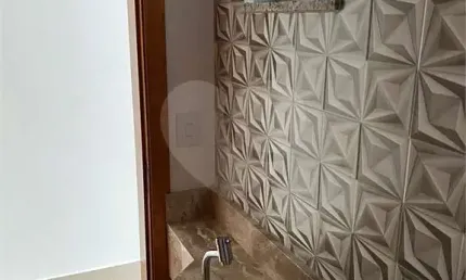 Casa com 3 quartos à venda na Rua Abraham Lincoln, 194, Parque São Domingos, São Paulo, 140 m2 por R$ 900.000