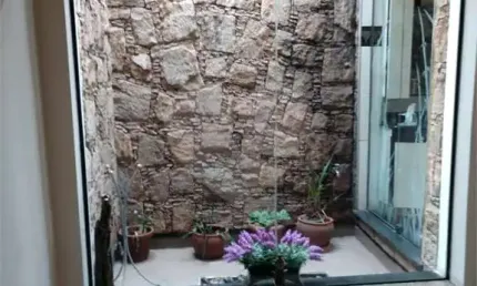 Casa com 3 quartos à venda na rua barra negra, 49, vila oratório, são paulo, 250 m2 por r$ 1.100.000