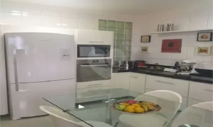 Casa com 3 quartos à venda na Rua Salvador Romeu, 133, Vila Isolina Mazzei, São Paulo, 300 m2 por R$ 1.700.000