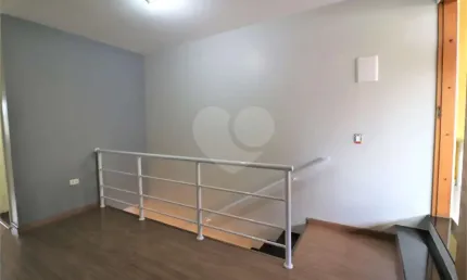 Casa com 3 quartos à venda na rua pérola do oeste, 260, jardim alvorada (zona norte), são paulo, 205 m2 por r$ 650.000