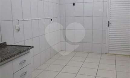 Casa à venda na Avenida Vila Ema, 1769, Vila Ema, São Paulo, 275 m2 por R$ 1.380.000