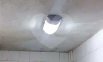 Apartamento com 2 quartos à venda na rua das fiandeiras, 414, vila olímpia, são paulo, 50 m2 por r$ 650.000