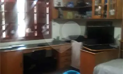 Casa com 3 quartos à venda na rua josé de albuquerque medeiros, 705, água fria, são paulo, 190 m2 por r$ 1.400.000