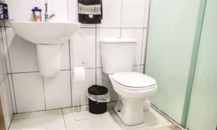 Casa com 4 quartos à venda na Rua Saguairu, 594, Casa Verde, São Paulo, 208 m2 por R$ 950.000
