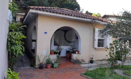 Casa com 3 quartos à venda na Rua Jerônimo França, 143, Vila Indiana, São Paulo, 652 m2 por R$ 2.700.000