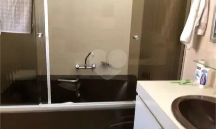 Casa com 4 quartos à venda na Rua Comendador Gabriel Calfat, 101, Jardim Leonor, São Paulo, 402 m2 por R$ 1.800.000