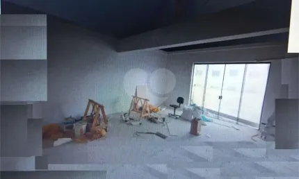 Prédio à venda na Rua Barão de Jaguara, 981, Mooca, São Paulo, 1650 m2 por R$ 5.950.400
