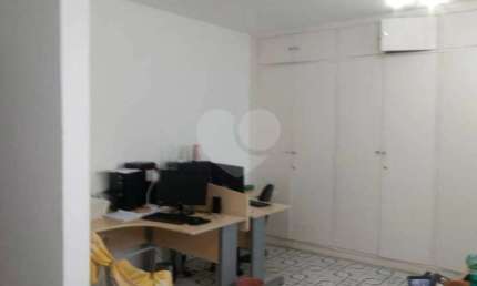 Casa com 3 quartos à venda na Rua Joel Jorge de Melo, 707, Vila Mariana, São Paulo, 180 m2 por R$ 1.850.000