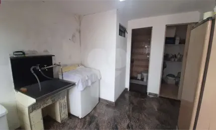 Casa com 3 quartos à venda na Rua Palmumás, 167, Vila Isolina Mazzei, São Paulo, 186 m2 por R$ 840.000