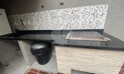 Casa com 3 quartos à venda na rua antônio inácio de mendonça, 183, parque mandaqui, são paulo, 140 m2 por r$ 820.000