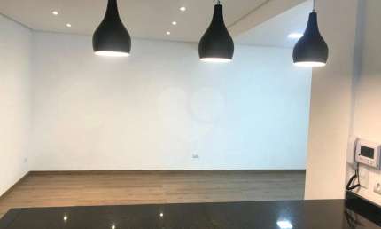 Casa com 3 quartos à venda na Rua Engenheiro Joaquim Sampaio Ferraz, 187, Vila Mazzei, São Paulo, 160 m2 por R$ 799.000