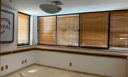 Sala comercial à venda na alameda santos, 455, cerqueira césar, são paulo, 30 m2 por r$ 2.700.000