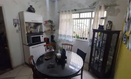 Terreno à venda na rua sete de outubro, 109, chácara califórnia, são paulo, 365 m2 por r$ 1.150.000