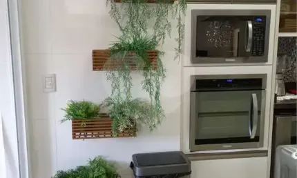 Apartamento com 2 quartos à venda na rua pedro, 583, vila albertina, são paulo, 146 m2 por r$ 1.650.000