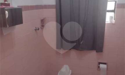 Casa com 5 quartos à venda na Rua Waldemar Martins, 792, Parque Peruche, São Paulo, 310 m2 por R$ 900.000