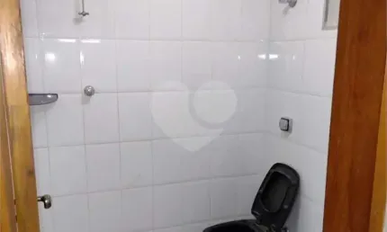 Casa com 2 quartos à venda na Rua dos Timoneiros, 103, Chora Menino, São Paulo, 180 m2 por R$ 848.000