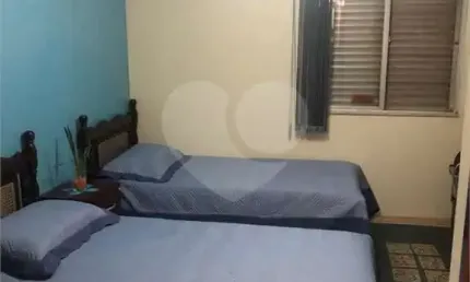 Apartamento com 3 quartos à venda na rua rosa magni miralha, 46, vila santo estéfano, são paulo, 229 m2 por r$ 1.250.000