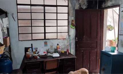 Casa com 3 quartos à venda na Rua Eunice, 420, Ponte Grande, Guarulhos, 200 m2 por R$ 750.000