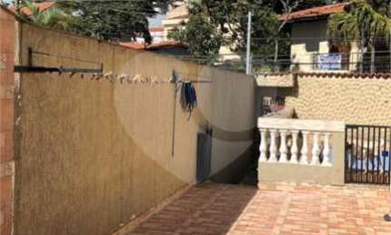 Casa com 4 quartos à venda na Rua Bahia, 260, Vila Rosália, Guarulhos, 500 m2 por R$ 1.400.000