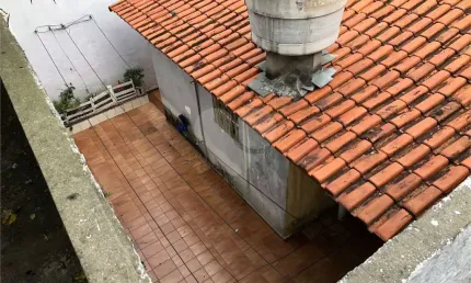 Casa com 4 quartos à venda na rua vinte e dois de agosto, 12, vila bela vista (zona norte), são paulo, 500 m2 por r$ 1.100.000