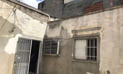 Casa com 2 quartos à venda na Alameda dos Guaramomis, 1411, Planalto Paulista, São Paulo, 105 m2 por R$ 600.000
