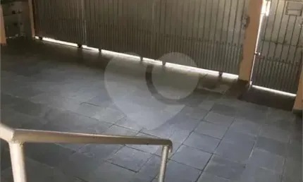 Casa com 10 quartos à venda na Rua Major João Joaquim Braga, 50, Vila Clarice, São Paulo, 250 m2 por R$ 1.065.000