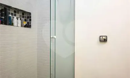 Casa com 2 quartos à venda na travessa giusepina braguim, 38, jardim trussardi, são paulo, 97 m2 por r$ 790.000