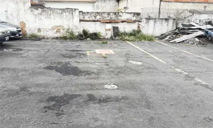Terreno à venda na rua doutor gabriel piza, 312, santana, são paulo, 900 m2 por r$ 11.000.000