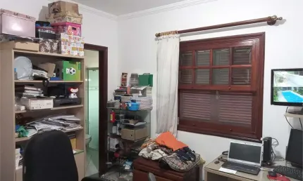 Casa com 4 quartos à venda na rua pedro, 546, vila albertina, são paulo, 550 m2 por r$ 2.756.000