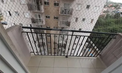 Casa em condomínio fechado com 3 quartos à venda na Avenida Henriqueta Mendes Guerra, 1330, Centro, Barueri, 66 m2 por R$ 525.000