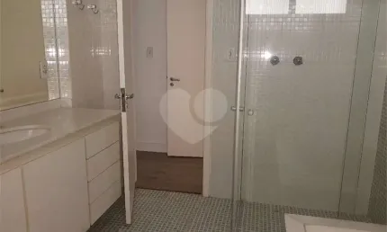 Apartamento com 3 quartos à venda na Rua Doutor Albuquerque Lins, 566, Santa Cecília, São Paulo, 160 m2 por R$ 1.800.000