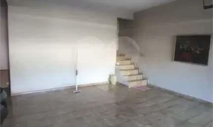Casa com 4 quartos à venda na rua padre francisco amos connor, 252, jardim virgínia bianca, são paulo, 232 m2 por r$ 1.350.000