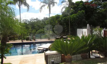 Casa em condomínio fechado com 5 quartos à venda na rua dos servidores públicos, 600, sao joaquim, vinhedo, 640 m2 por r$ 6.000.000