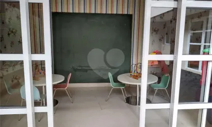 Apartamento com 2 quartos à venda na Avenida Júlio Buono, 1849, Vila Gustavo, São Paulo, 60 m2 por R$ 500.000