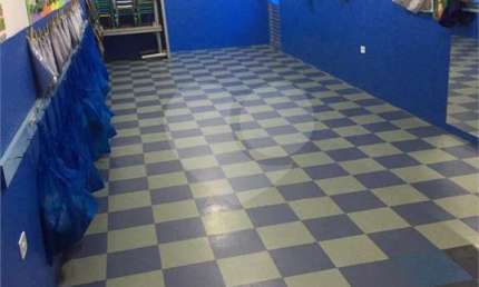 Casa com 6 quartos para alugar na Rua Gonçalves Coelho, 23, Vila Santa Teresinha, São Paulo, 570 m2 por R$ 10.000