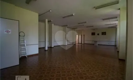 Apartamento com 2 quartos à venda na Rua Capitão Teófilo, 63, Centro, Guarulhos, 94 m2 por R$ 580.000