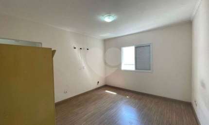 Casa com 3 quartos à venda na Avenida Sílvio Barbosa da Silveira, 338, Jardim Rosa de Franca, Guarulhos, 179 m2 por R$ 650.000