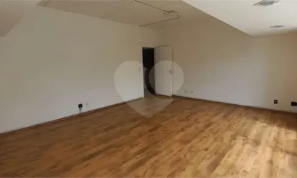 Sala comercial para alugar na rua alfredo pujol, 1659, santana, são paulo, 1500 m2 por r$ 60.000