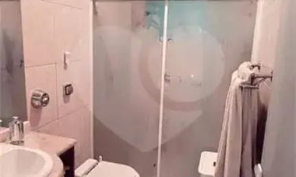Casa com 3 quartos à venda na rua alexandre monteiro, 95, jardim virgínia bianca, são paulo, 227 m2 por r$ 1.400.000