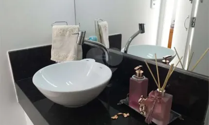 Casa com 3 quartos à venda na Rua das Gamboas, 604, Vila Mazzei, São Paulo, 150 m2 por R$ 700.000